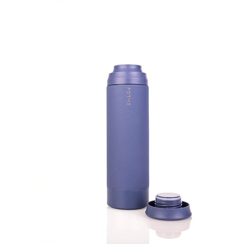 FORME Shaker The OG