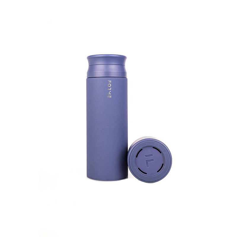 FORME Shaker The OG