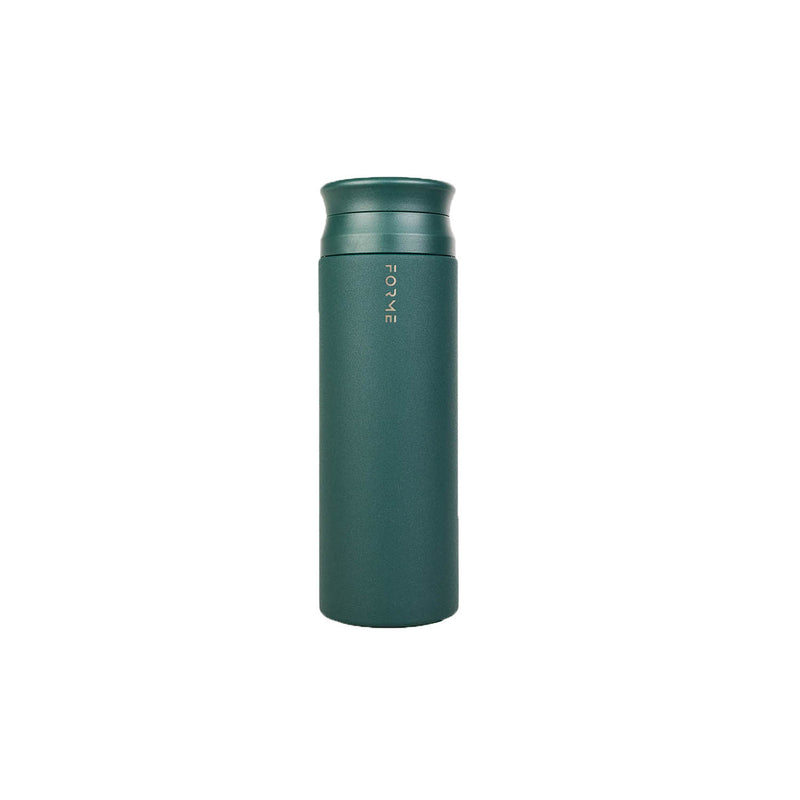 FORME Shaker The Hydrator