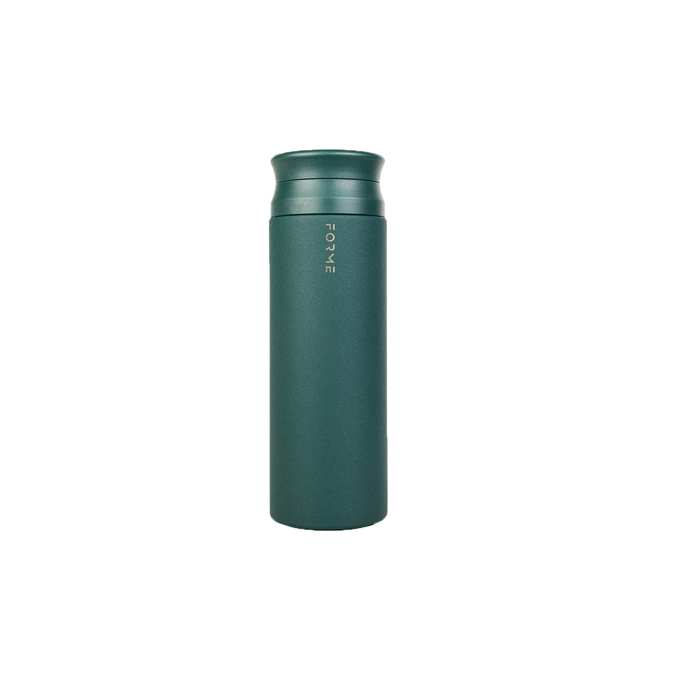FORME Shaker