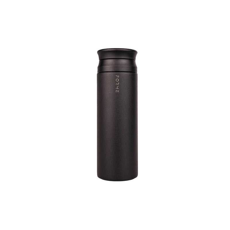 FORME Shaker The Hydrator