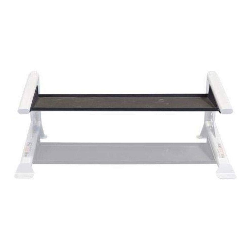Storage Racks