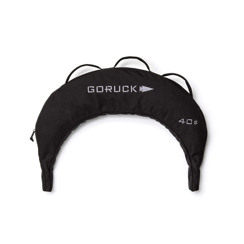 Bulgarian Sandbag