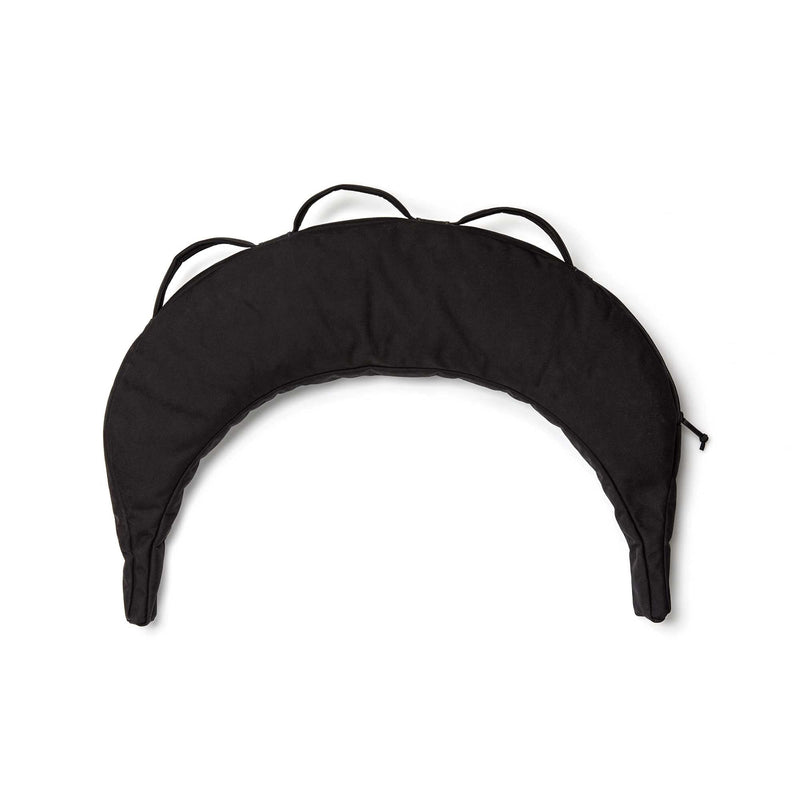Bulgarian Sandbag
