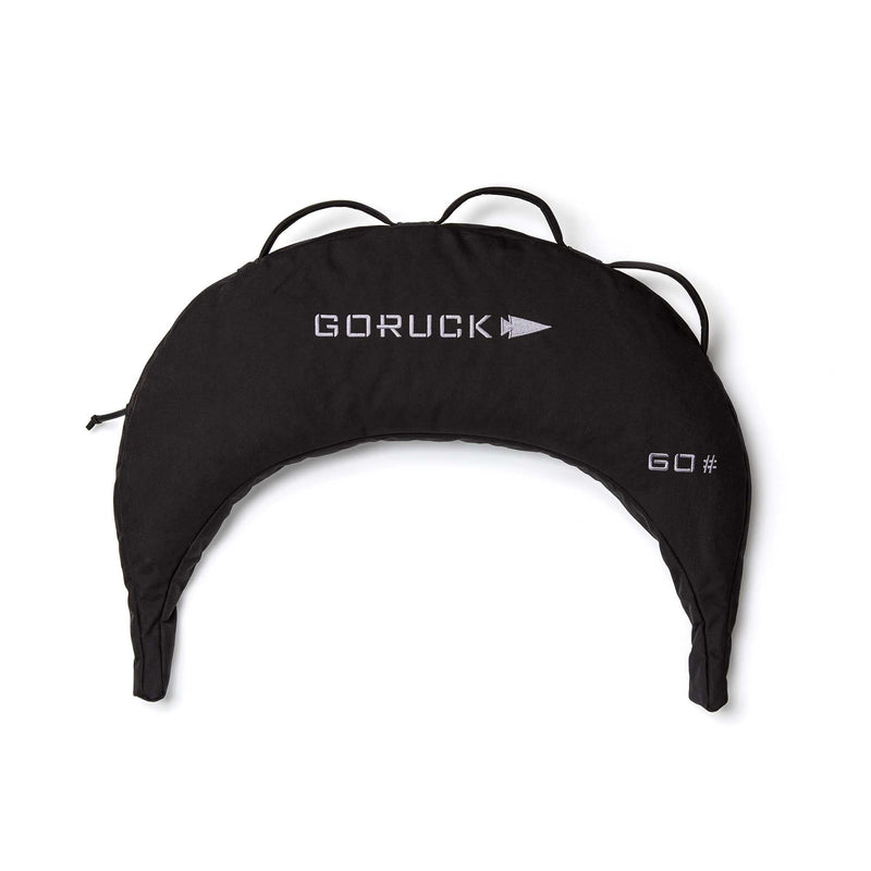 Bulgarian Sandbag
