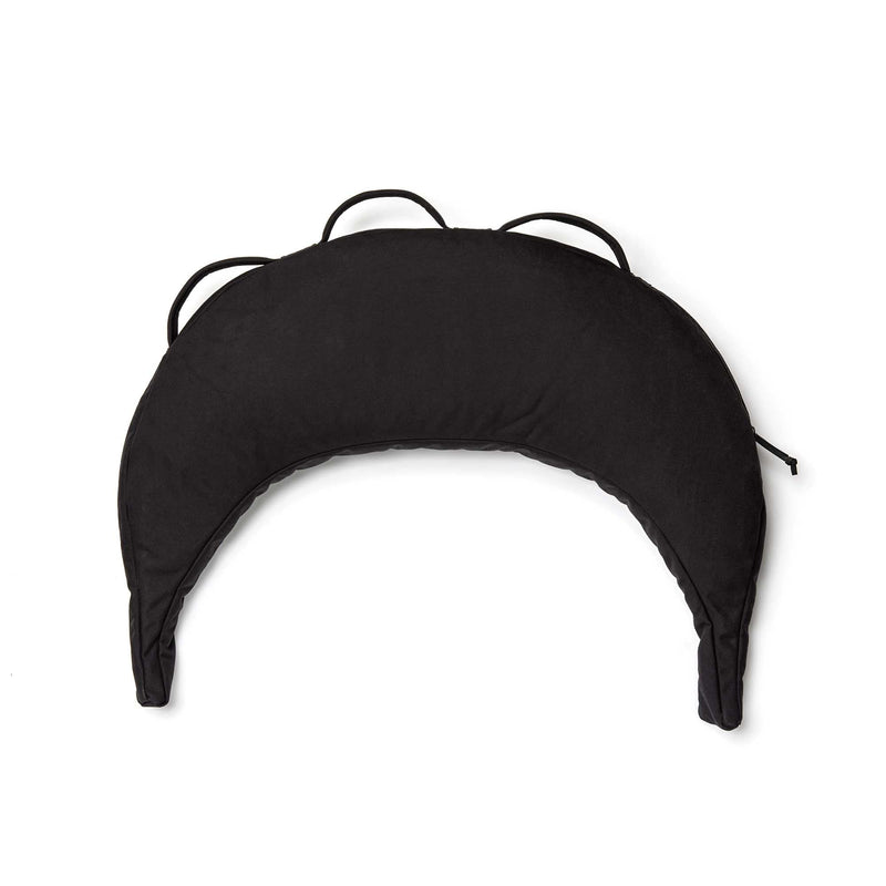 Bulgarian Sandbag