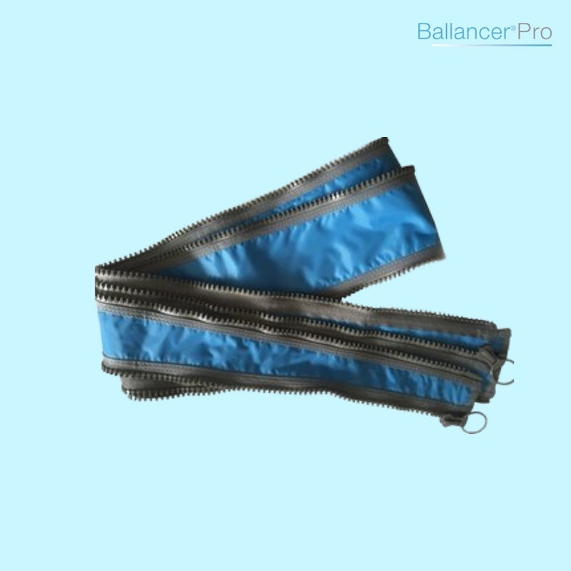 Ballancer®Pro
