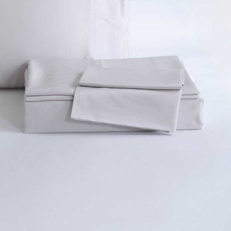 Sweet Zzz Bamboo Sheets