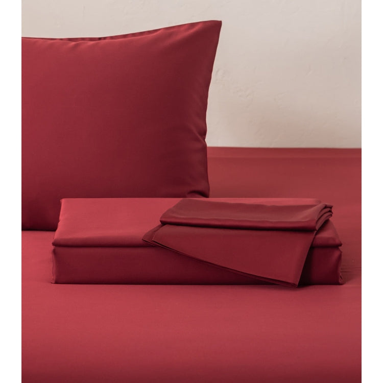Sweet Zzz Bamboo Sheets