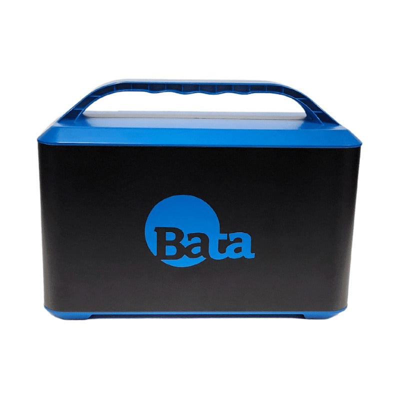 Battery Pitching Machine Bata Portable Pitching Machine Battery — Recovery For Athletes