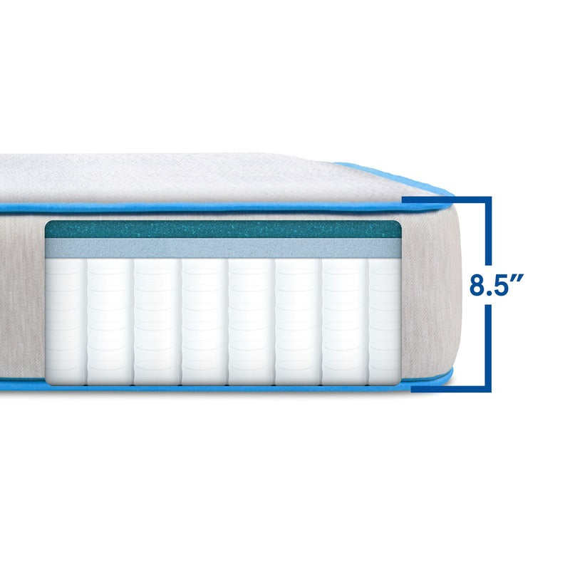 Bear Cub Kids Mattress