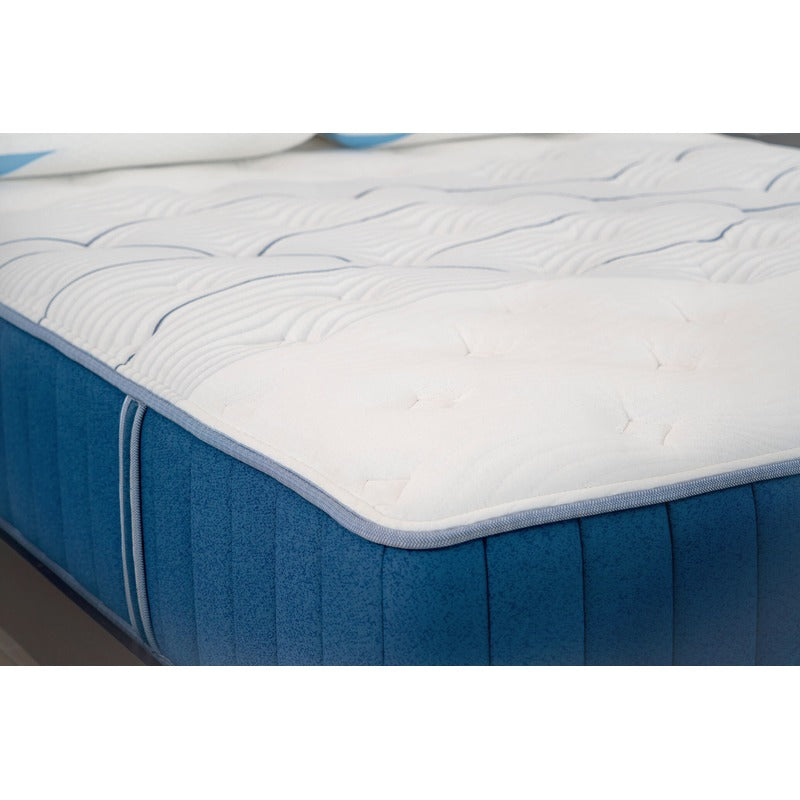 Bear Elite Hybrid Mattress