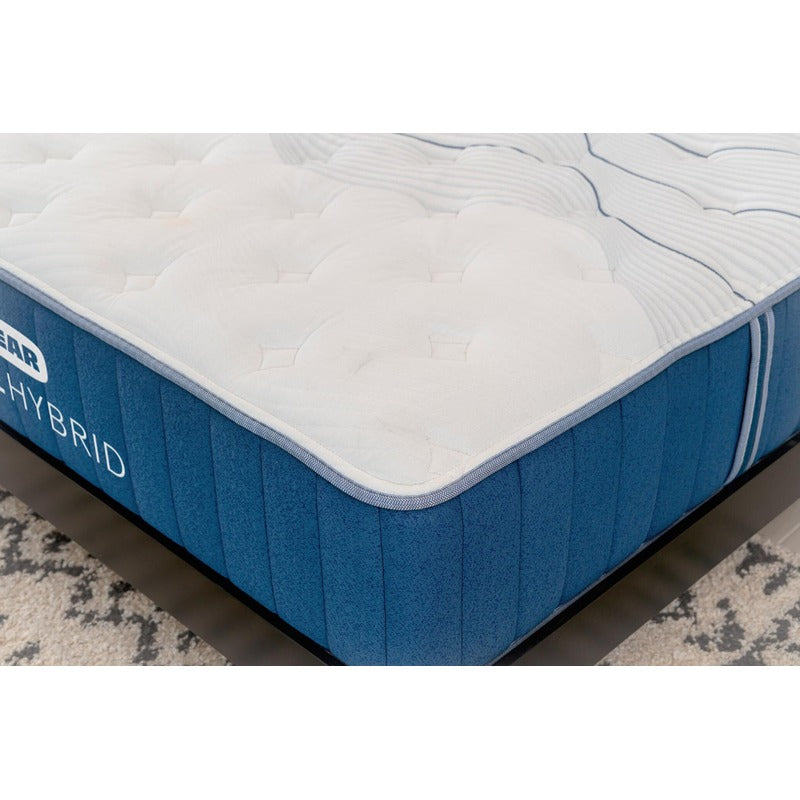 Bear Elite Hybrid Mattress