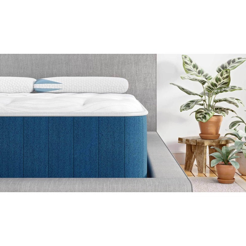 Bear Elite Hybrid Mattress