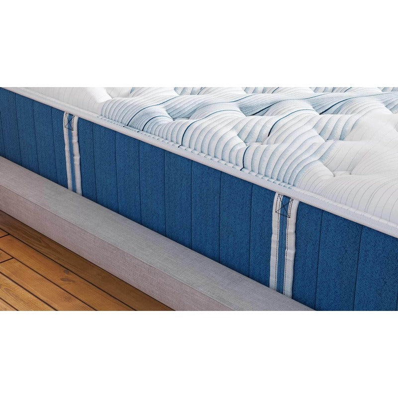 Bear Elite Hybrid Mattress