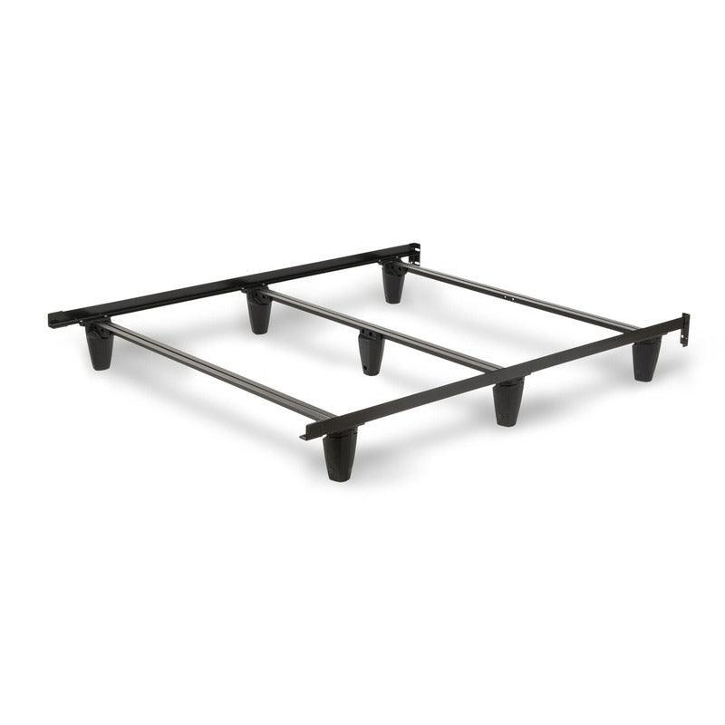 Bear Frame