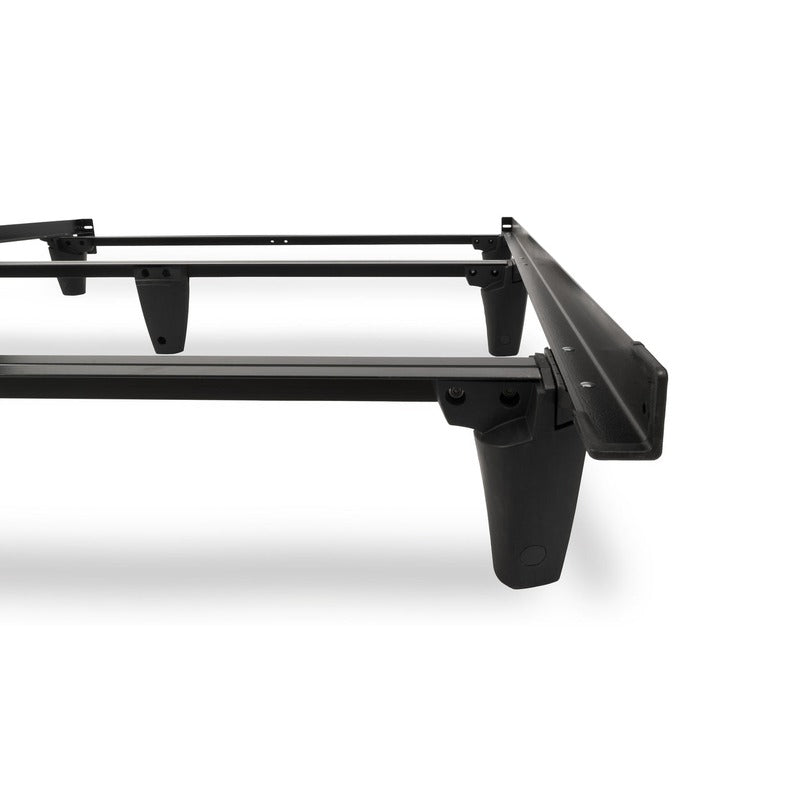 Bear Frame