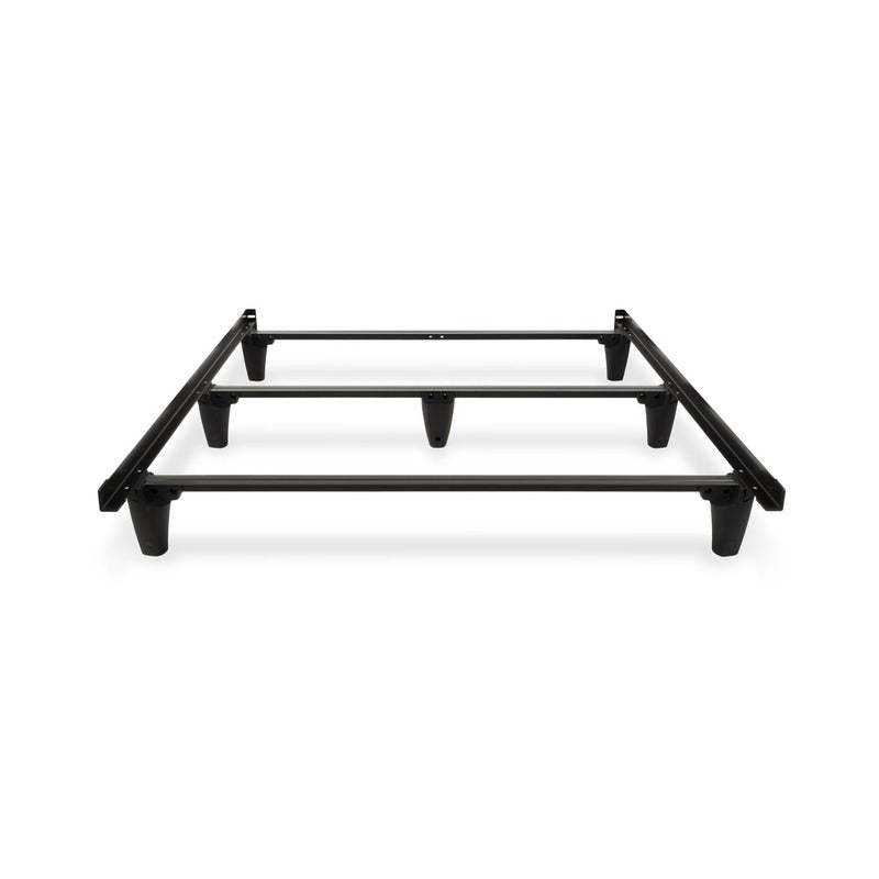 Bear Frame