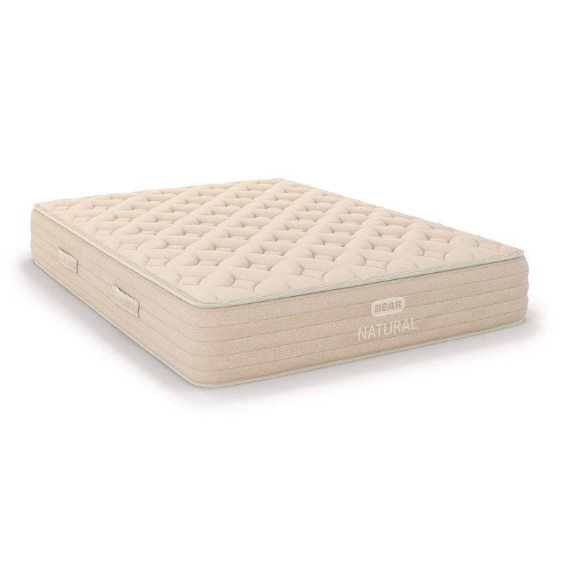Bear Natural Mattress