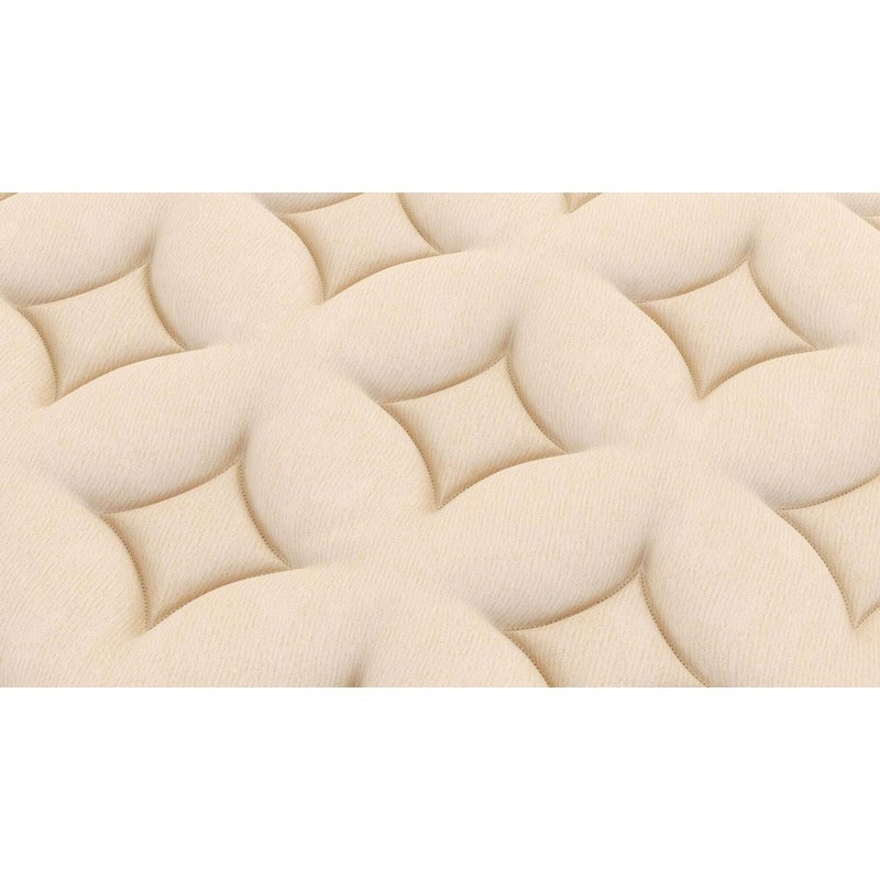 Bear Natural Mattress