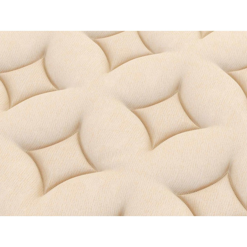 Bear Natural Mattress