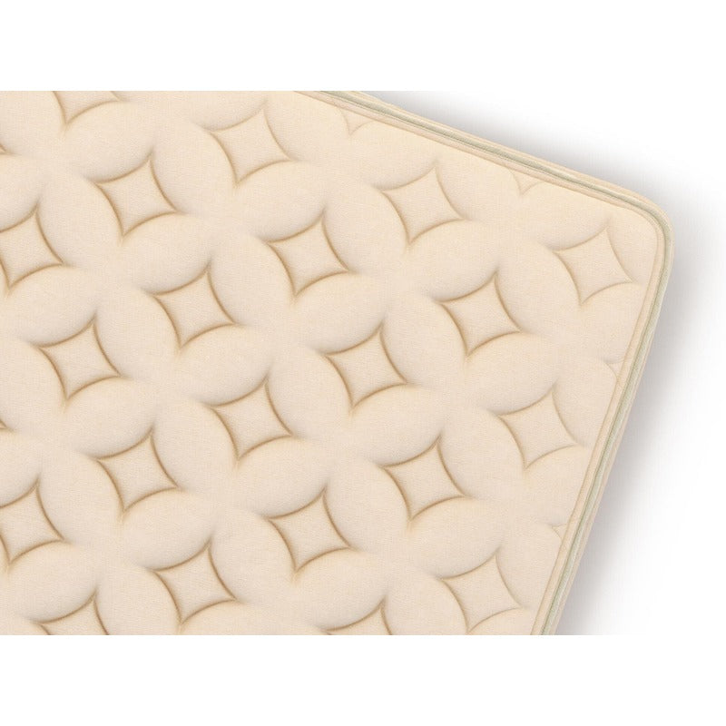 Bear Natural Mattress