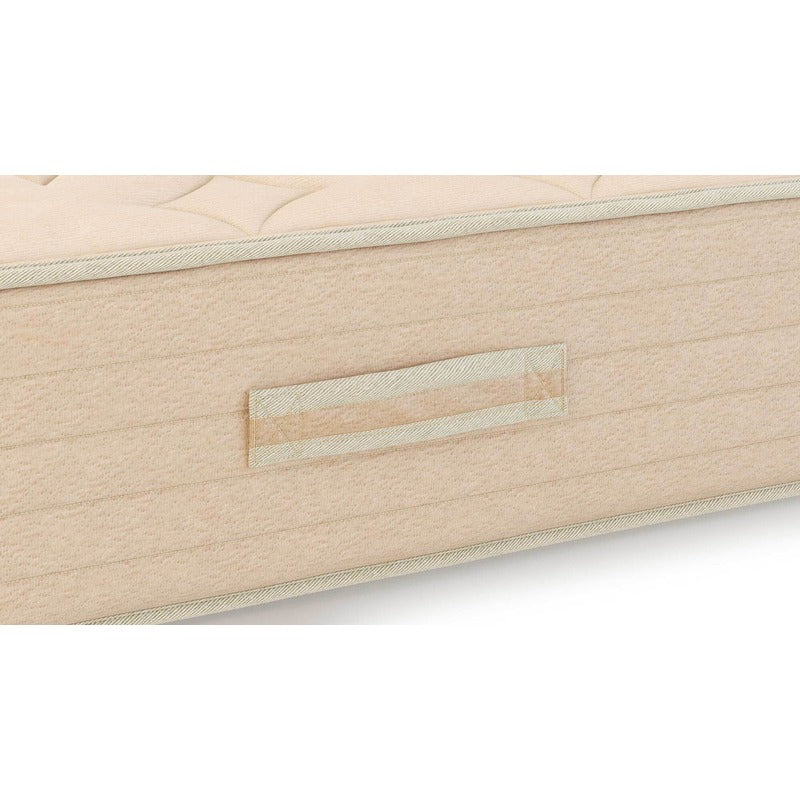 Bear Natural Mattress