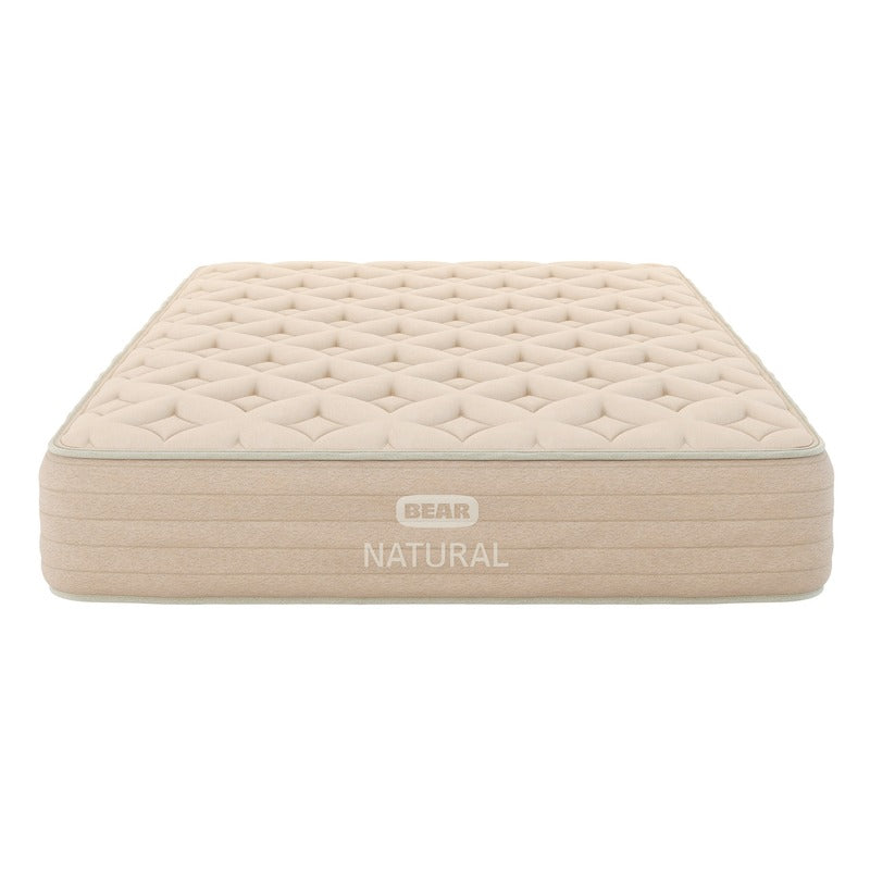 Bear Natural Mattress