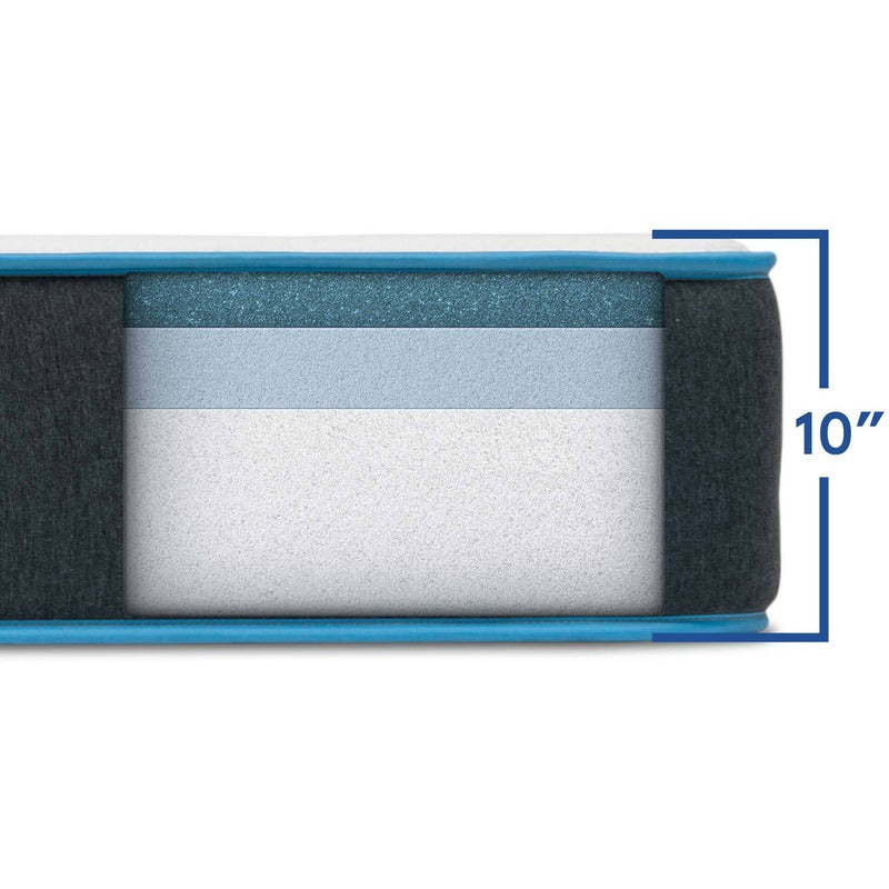 Bear Original Foam Mattress