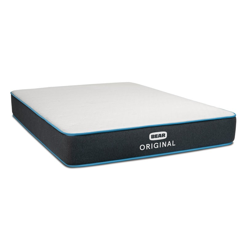 Bear Original Foam Mattress