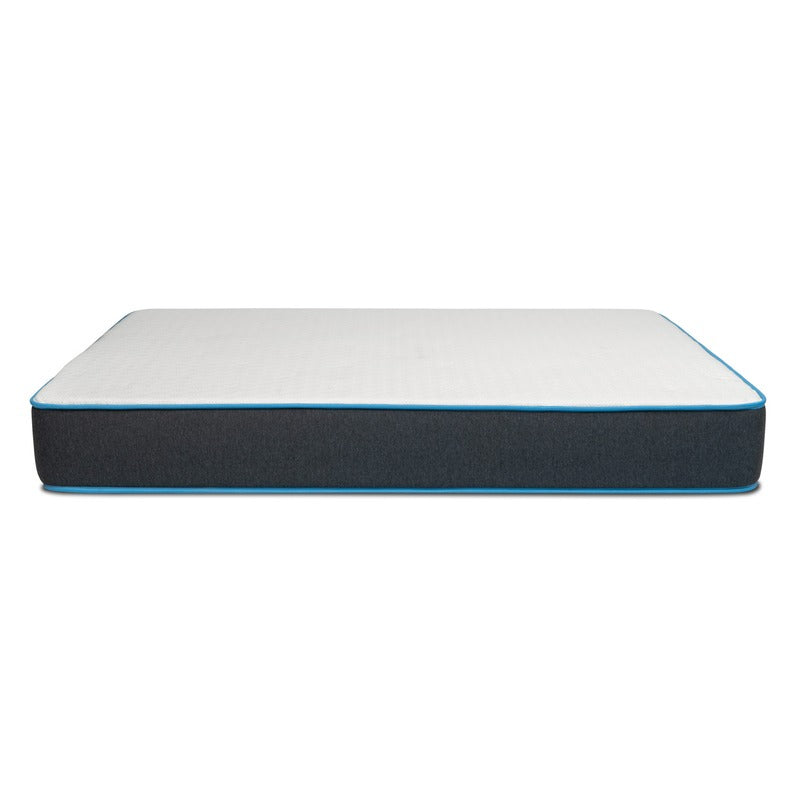 Bear Original Foam Mattress