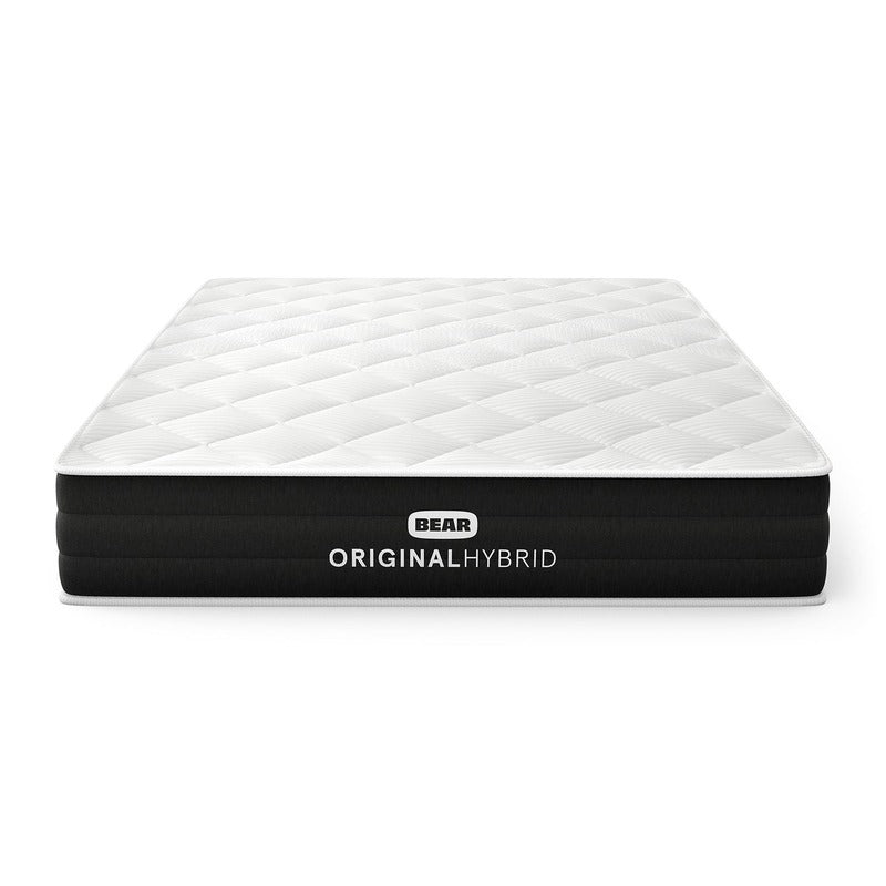 Bear Original Hybrid Mattress