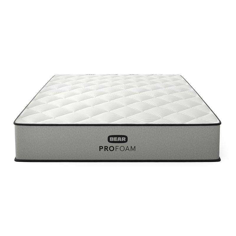 Bear Pro Foam Mattress