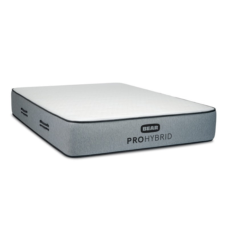 Bear Pro Hybrid Mattress