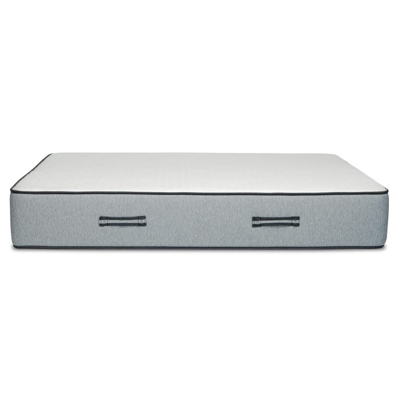 Bear Pro Hybrid Mattress