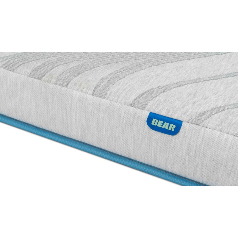 Bear Trundle Mattress