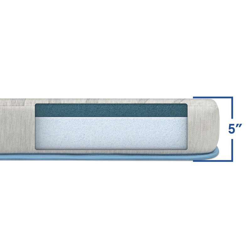 Bear Trundle Mattress
