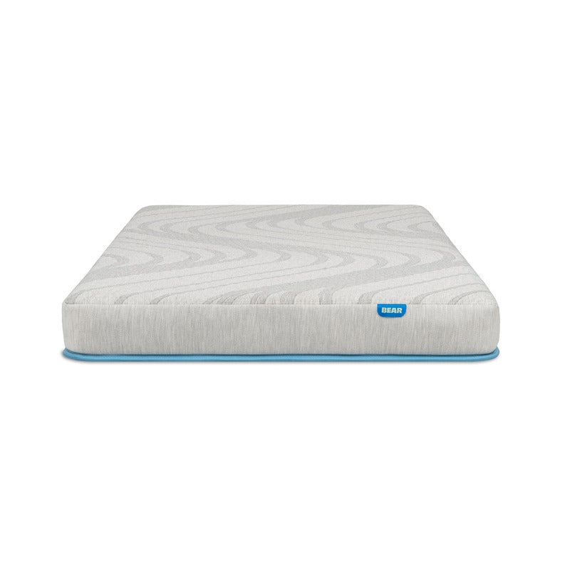 Bear Trundle Mattress