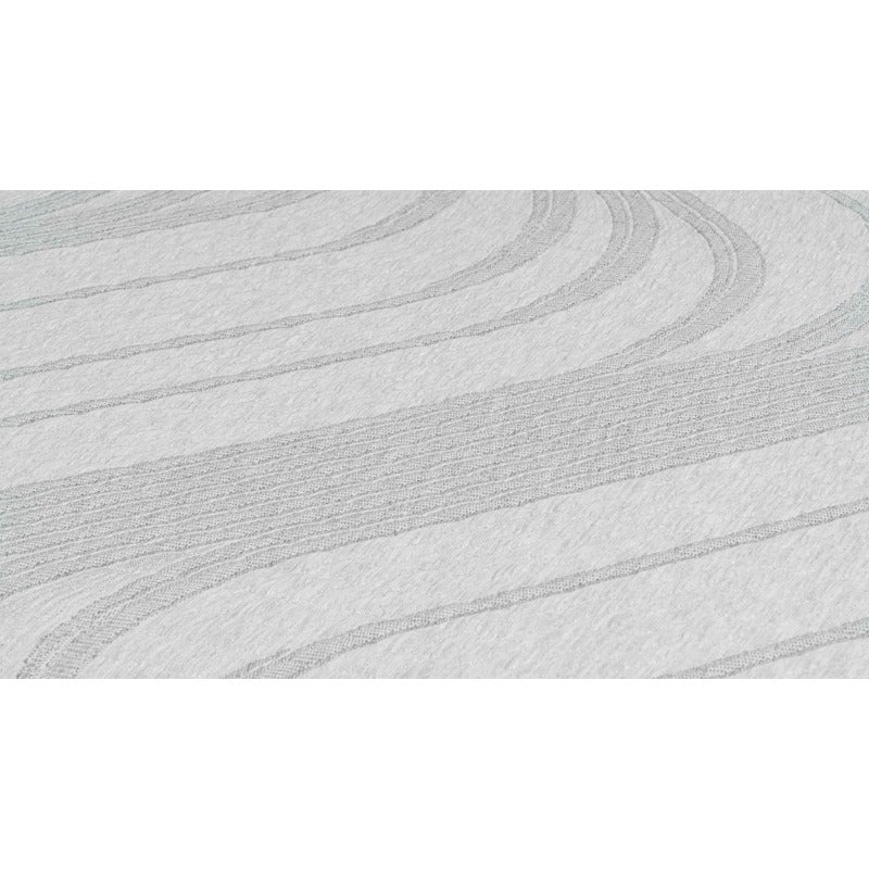Bear Trundle Mattress