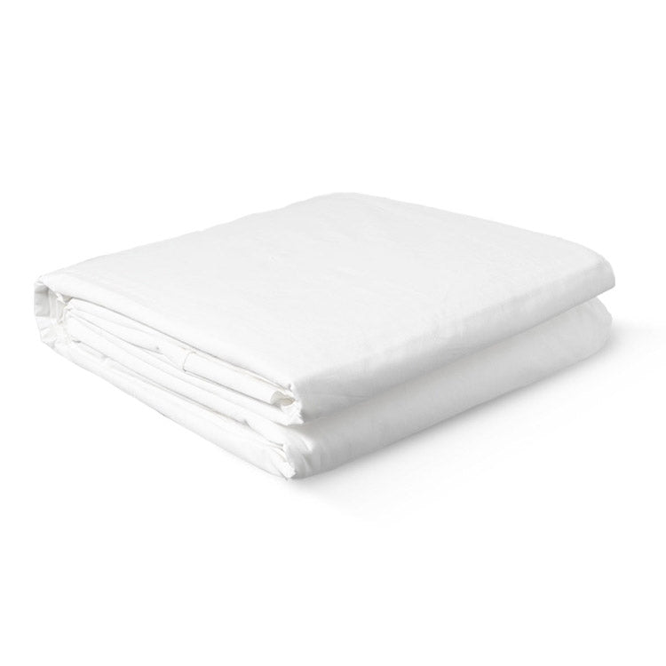 BedJet Cloud Sheet Accessory