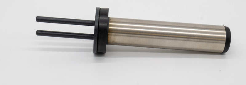 BodyKore Weight Extender
