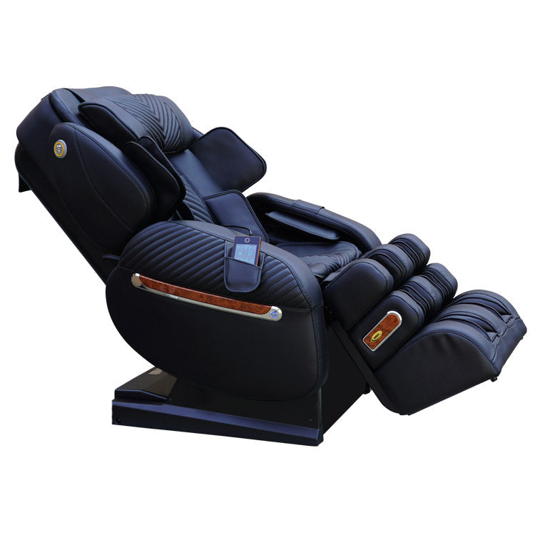 Luraco Massage Chairs