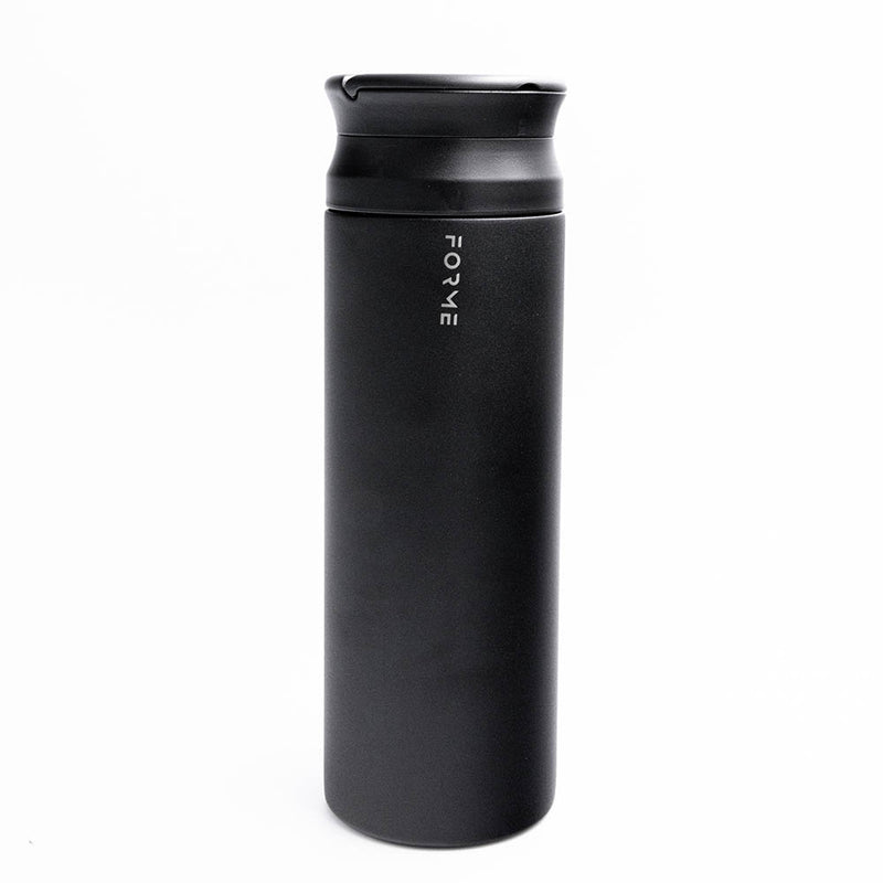 FORME Shaker The Hydrator XL