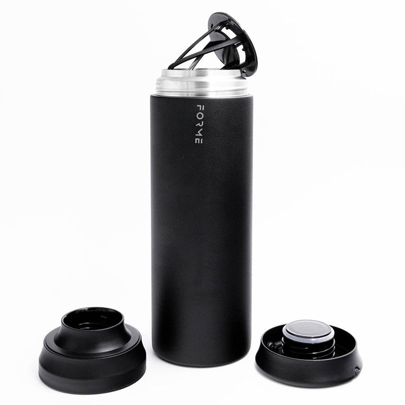 FORME Shaker The Hydrator XL