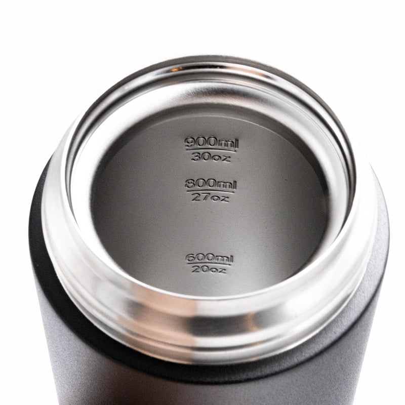 FORME Shaker The Hydrator XL