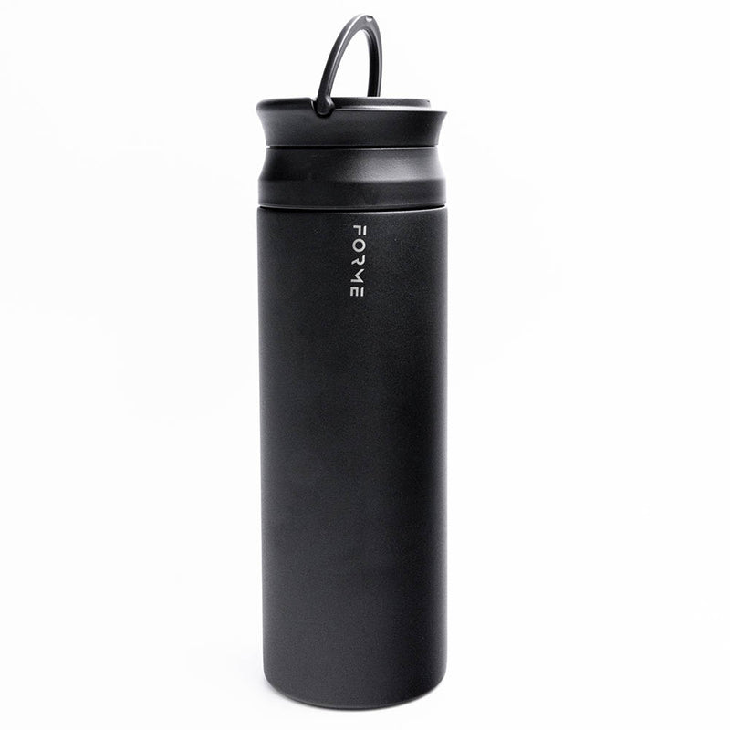 FORME Shaker The Hydrator XL