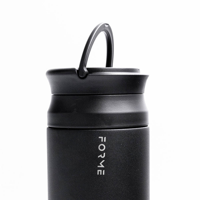 FORME Shaker The Hydrator XL