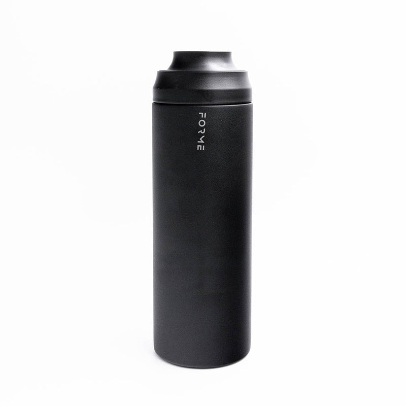 FORME Shaker The Hydrator XL