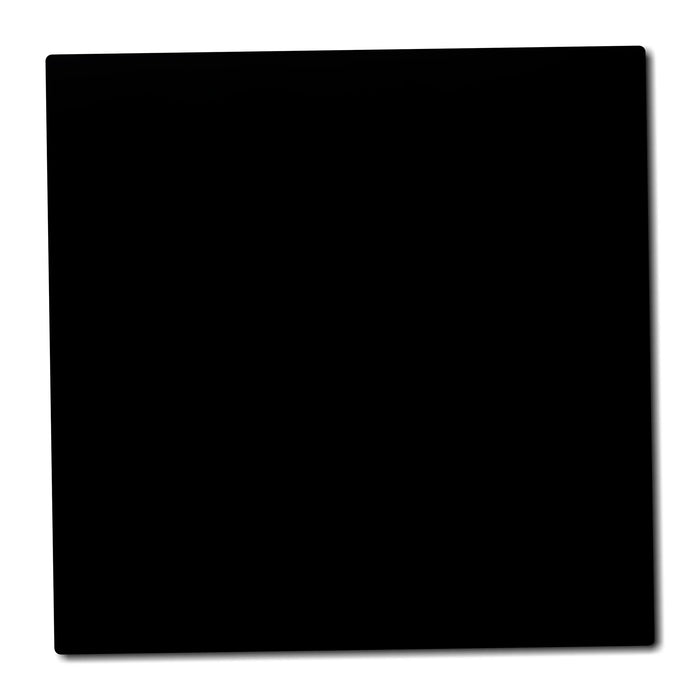 Oro Sports Cooling Headband