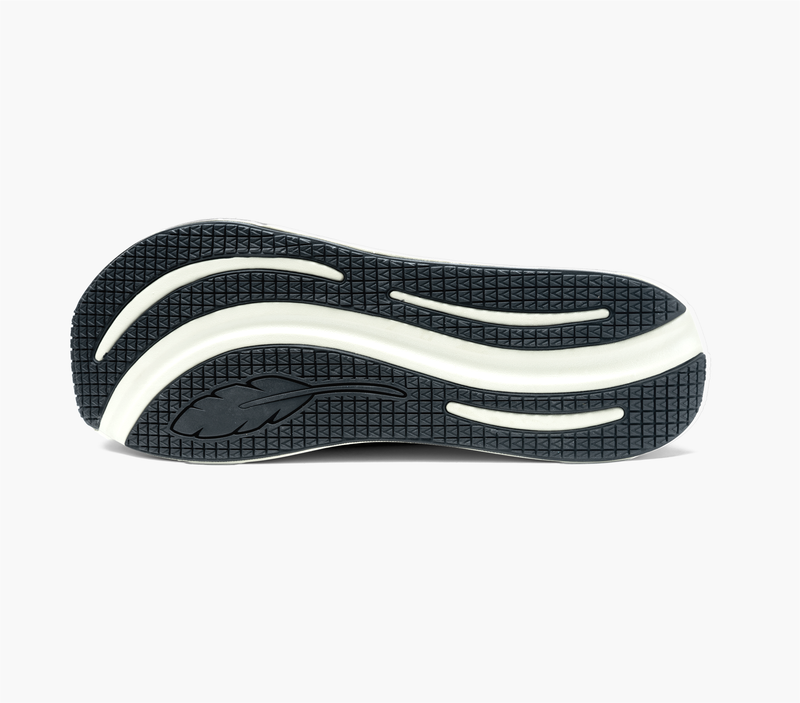 Veloci Women's Ascent Running Shoes - Slate Blue